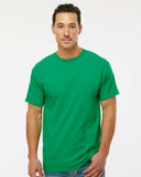 irish-green_https://cdn.ssactivewear.com/Images/ModelColor/92062_omf_fl.jpg