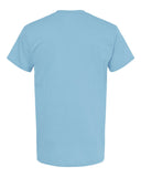 light-blue_https://cdn.ssactivewear.com/Images/Color/92064_b_fl.jpg