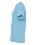 light-blue_https://cdn.ssactivewear.com/Images/Color/92064_d_fl.jpg