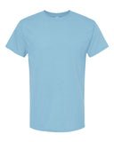 light-blue_https://cdn.ssactivewear.com/Images/Color/92064_f_fl.jpg