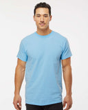 light-blue_https://cdn.ssactivewear.com/Images/ModelColor/92064_omf_fl.jpg