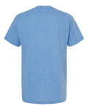 light-blue-heather_https://cdn.ssactivewear.com/Images/Color/92065_b_fl.jpg