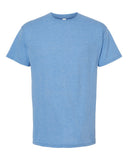 light-blue-heather_https://cdn.ssactivewear.com/Images/Color/92065_f_fl.jpg