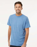 light-blue-heather_https://cdn.ssactivewear.com/Images/ModelColor/92065_omf_fl.jpg