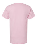 light-pink_https://cdn.ssactivewear.com/Images/Color/92066_b_fl.jpg