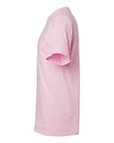 light-pink_https://cdn.ssactivewear.com/Images/Color/92066_d_fl.jpg