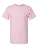 light-pink_https://cdn.ssactivewear.com/Images/Color/92066_f_fl.jpg