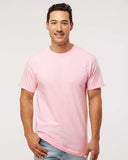 light-pink_https://cdn.ssactivewear.com/Images/ModelColor/92066_omf_fl.jpg