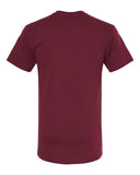 maroon_https://cdn.ssactivewear.com/Images/Color/92068_b_fl.jpg