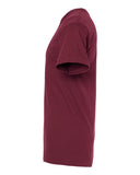 maroon_https://cdn.ssactivewear.com/Images/Color/92068_d_fl.jpg