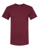maroon_https://cdn.ssactivewear.com/Images/Color/92068_f_fl.jpg