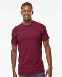 maroon_https://cdn.ssactivewear.com/Images/ModelColor/92068_omf_fl.jpg