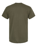 military-green_https://cdn.ssactivewear.com/Images/Color/92069_b_fl.jpg