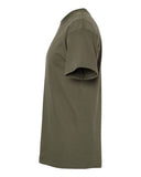 military-green_https://cdn.ssactivewear.com/Images/Color/92069_d_fl.jpg