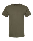 military-green_https://cdn.ssactivewear.com/Images/Color/92069_f_fl.jpg