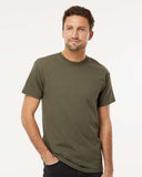 military-green_https://cdn.ssactivewear.com/Images/ModelColor/92069_omf_fl.jpg