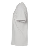 platinum_https://cdn.ssactivewear.com/Images/Color/92071_d_fl.jpg