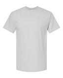 platinum_https://cdn.ssactivewear.com/Images/Color/92071_f_fl.jpg