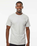 platinum_https://cdn.ssactivewear.com/Images/ModelColor/92071_omf_fl.jpg