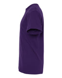purple_https://cdn.ssactivewear.com/Images/Color/92072_d_fl.jpg