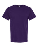 purple_https://cdn.ssactivewear.com/Images/Color/92072_f_fl.jpg