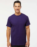 purple_https://cdn.ssactivewear.com/Images/ModelColor/92072_omf_fl.jpg