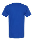 royal_https://cdn.ssactivewear.com/Images/Color/92074_b_fl.jpg