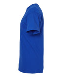 royal_https://cdn.ssactivewear.com/Images/Color/92074_d_fl.jpg