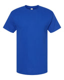 royal_https://cdn.ssactivewear.com/Images/Color/92074_f_fl.jpg