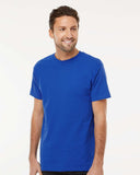 royal_https://cdn.ssactivewear.com/Images/ModelColor/92074_omf_fl.jpg