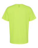 safety-green_https://cdn.ssactivewear.com/Images/Color/92075_b_fl.jpg