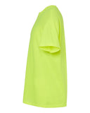 safety-green_https://cdn.ssactivewear.com/Images/Color/92075_d_fl.jpg