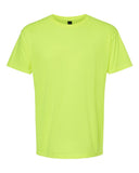 safety-green_https://cdn.ssactivewear.com/Images/Color/92075_f_fl.jpg
