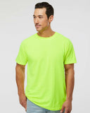 safety-green_https://cdn.ssactivewear.com/Images/ModelColor/92075_omf_fl.jpg