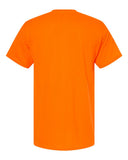 safety-orange_https://cdn.ssactivewear.com/Images/Color/92076_b_fl.jpg
