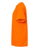 safety-orange_https://cdn.ssactivewear.com/Images/Color/92076_d_fl.jpg
