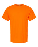 safety-orange_https://cdn.ssactivewear.com/Images/Color/92076_f_fl.jpg