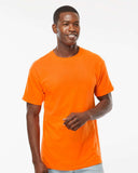 safety-orange_https://cdn.ssactivewear.com/Images/ModelColor/92076_omf_fl.jpg