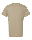 sand_https://cdn.ssactivewear.com/Images/Color/92077_b_fl.jpg