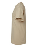 sand_https://cdn.ssactivewear.com/Images/Color/92077_d_fl.jpg