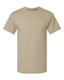 sand_https://cdn.ssactivewear.com/Images/Color/92077_f_fl.jpg