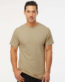 sand_https://cdn.ssactivewear.com/Images/ModelColor/92077_omf_fl.jpg