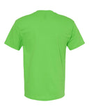 vivid-lime_https://cdn.ssactivewear.com/Images/Color/92080_b_fl.jpg