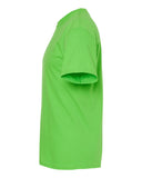 vivid-lime_https://cdn.ssactivewear.com/Images/Color/92080_d_fl.jpg
