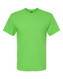 vivid-lime_https://cdn.ssactivewear.com/Images/Color/92080_f_fl.jpg