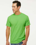 vivid-lime_https://cdn.ssactivewear.com/Images/ModelColor/92080_omf_fl.jpg