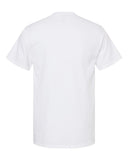 white_https://cdn.ssactivewear.com/Images/Color/92081_b_fl.jpg