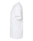 white_https://cdn.ssactivewear.com/Images/Color/92081_d_fl.jpg