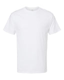 white_https://cdn.ssactivewear.com/Images/Color/92081_f_fl.jpg