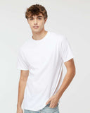 white_https://cdn.ssactivewear.com/Images/ModelColor/92081_omf_fl.jpg